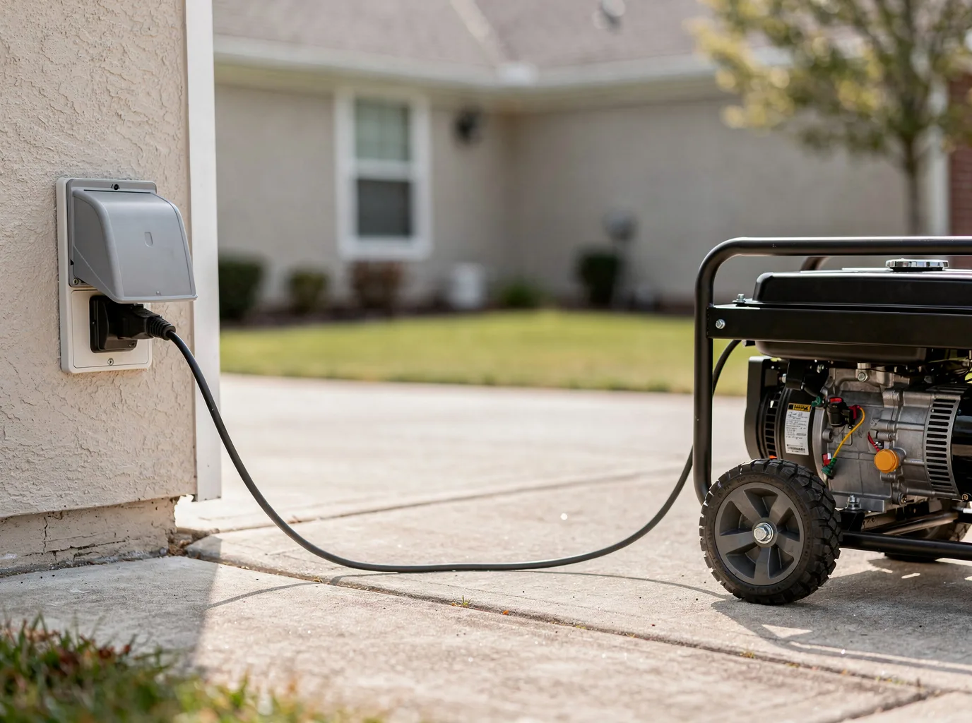 Home Generator Repair Amesbury, MA FAQs